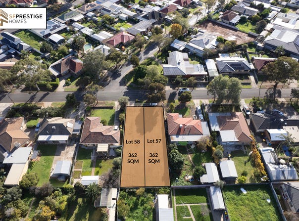 8A Kerry St, Salisbury Downs, SA 5108