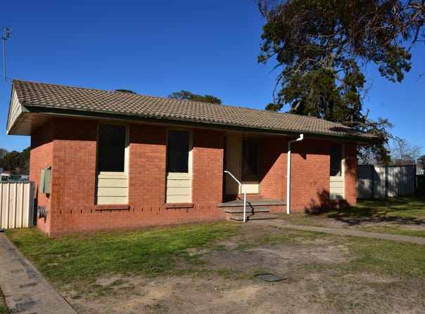 254 Phillip Street, Orange, NSW 2800
