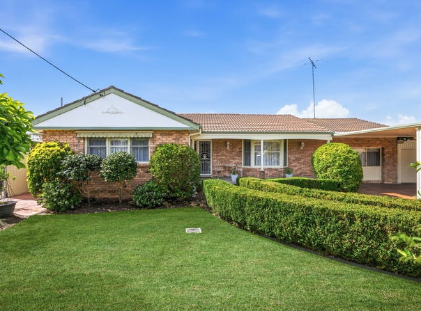 11 Watt Place, Emu Plains, NSW 2750