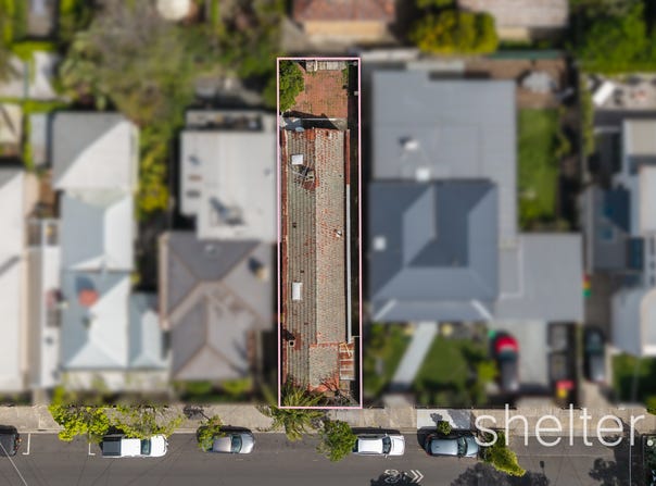 80 Union Street, Windsor, Vic 3181