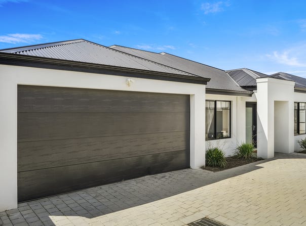 78B Jubilee Street, Beckenham, WA 6107
