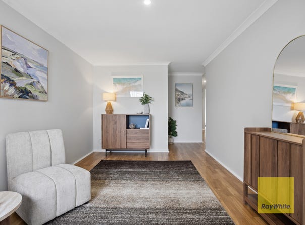26 Relic Boulevard, Aveley, WA 6069