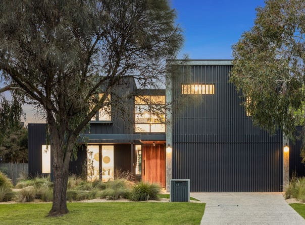 11 Gleneagles Close, Torquay, Vic 3228
