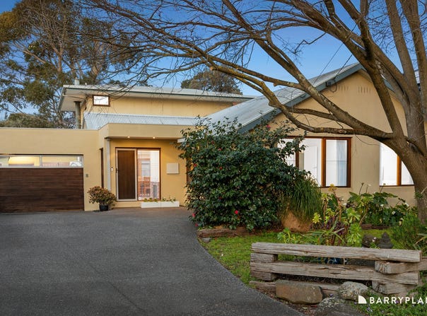26 Michael Street, Scoresby, Vic 3179