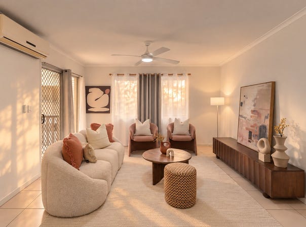 26/50 Collier Street, Stafford, Qld 4053