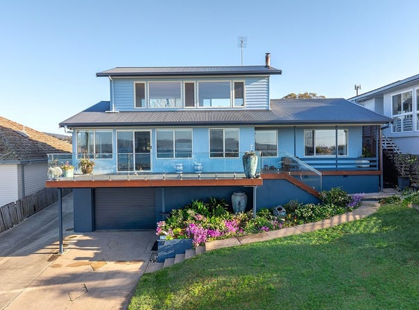 17 Cocora Street, Eden, NSW 2551