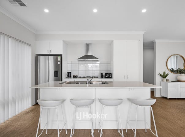 1/1 Mossop Street, South Bunbury, WA 6230