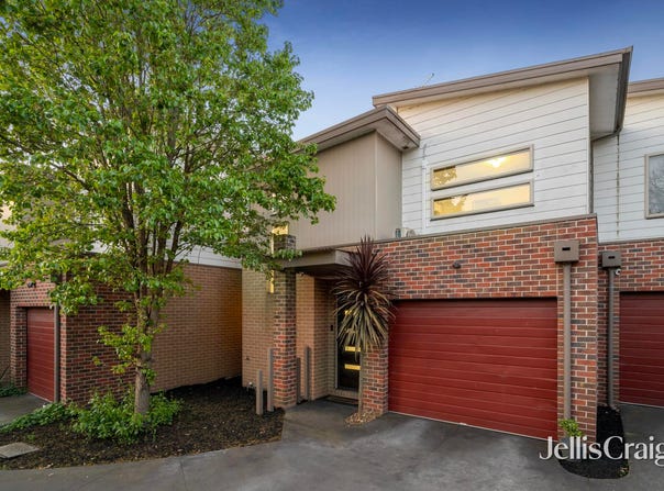8/8 Kauri Court, Croydon, Vic 3136