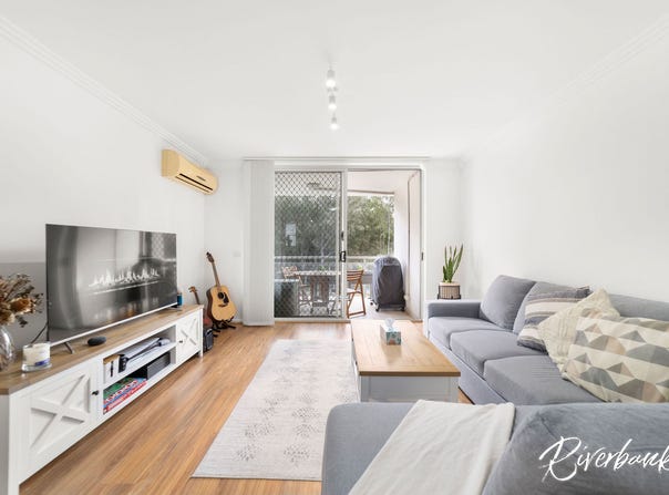 27/124 Driftway Drive, Pemulwuy, NSW 2145