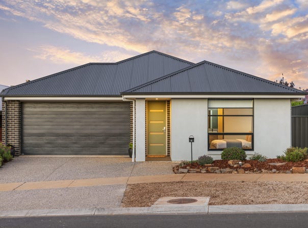 6 Swinley Close, Mount Barker, SA 5251