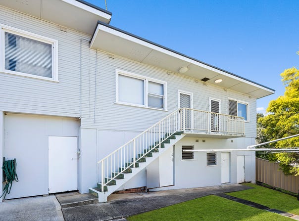 4/204 Mount Keira Road, Mount Keira, NSW 2500