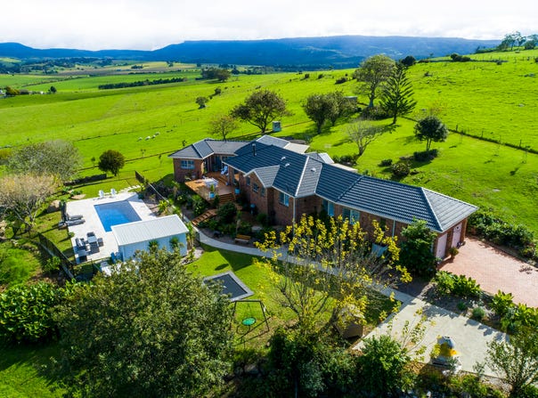 17 Corks Lane, Milton, NSW 2538