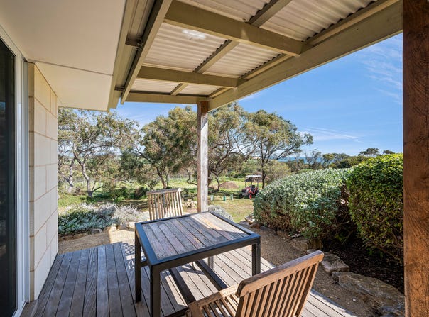 8 Oleander Road, Maslin Beach, SA 5170