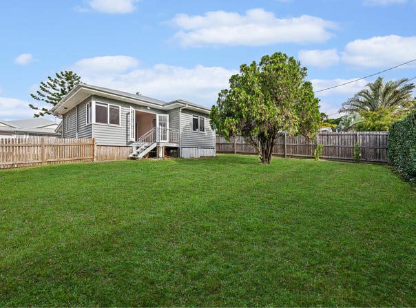 107 Perwillowen Road, Burnside, Qld 4560