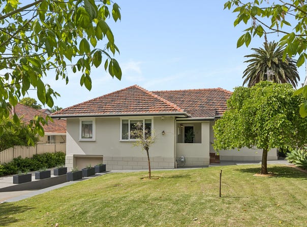 8 Woodlands Street, Menora, WA 6050