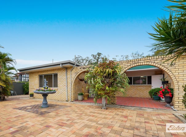37 Constellation Drive, Loganholme, Qld 4129