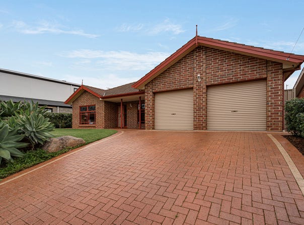 4 Evelyn Street, Vale Park, SA 5081
