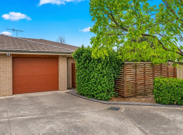 1/87 Congewai Street, Aberdare, NSW 2325