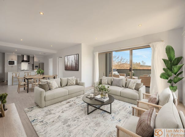 17/12 Waniassa Street, Queanbeyan, NSW 2620