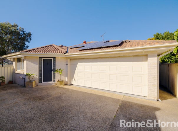 7A Essendene Gardens, Mallabula, NSW 2319