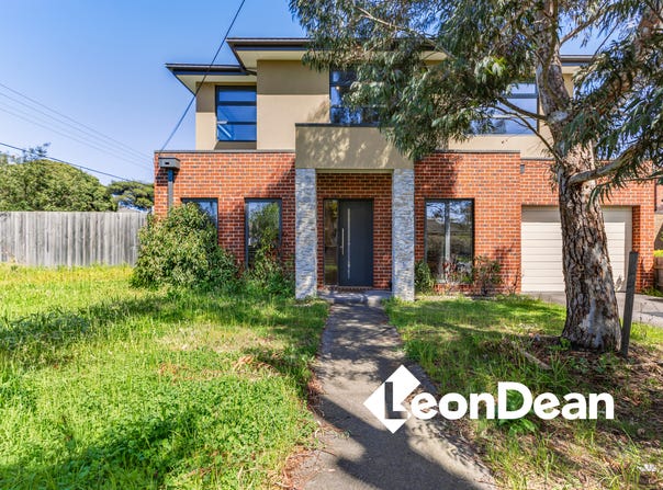 16 Alward Avenue, Clayton South, Vic 3169