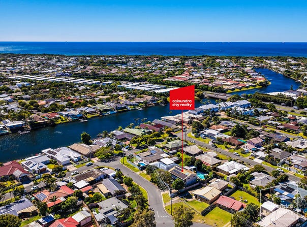 5 Arinya Street, Wurtulla, Qld 4575