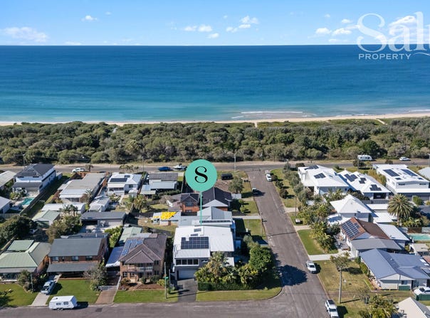 14 Aldunga Street, Blacksmiths, NSW 2281