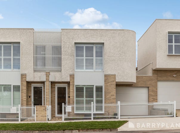 2A Albion Street, Essendon, Vic 3040