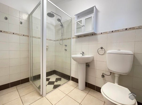 24 Weaver Place, South Hedland, WA 6722