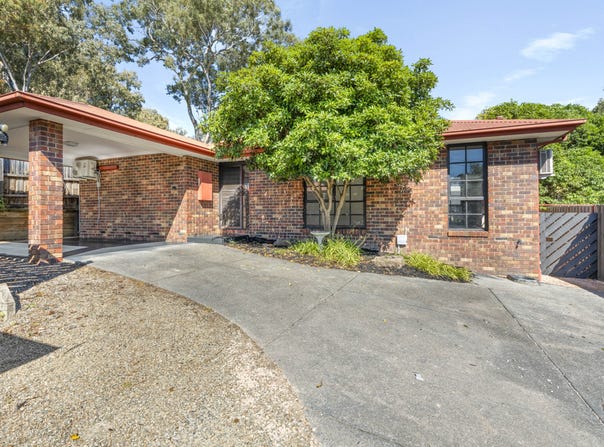 2/285 Bolton Street, Eltham, Vic 3095