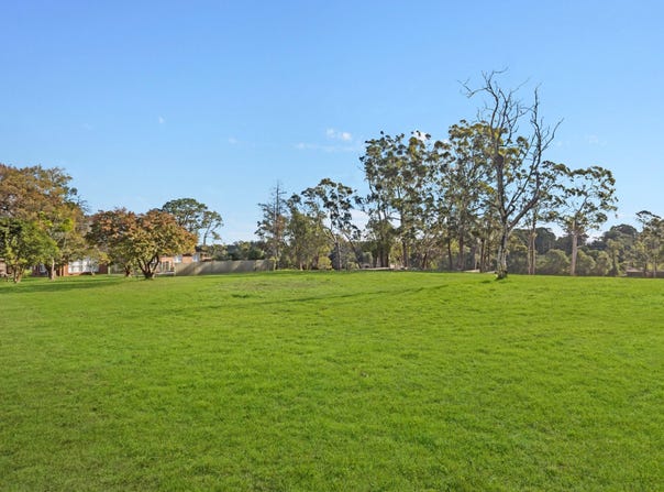 263 New Line Road, Dural, NSW 2158
