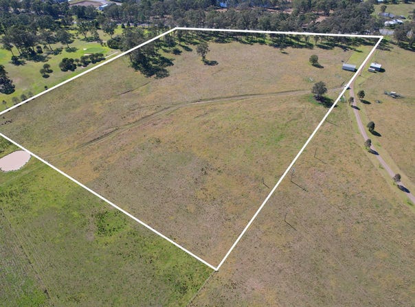 4573 The Bucketts Way, Gloucester, NSW 2422