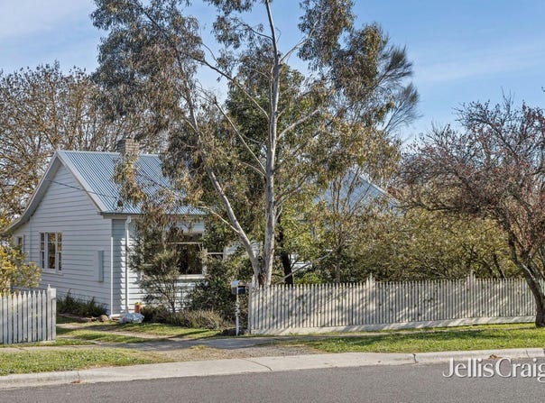 26 Orr Street, Kyneton, Vic 3444