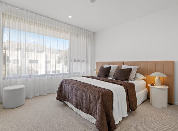 103/125 Como Parade East, Parkdale, Vic 3195