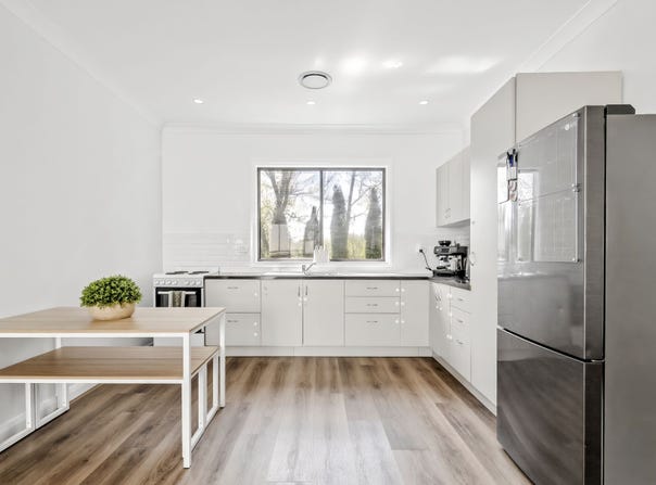 8 Prospect Street, Crookwell, NSW 2583