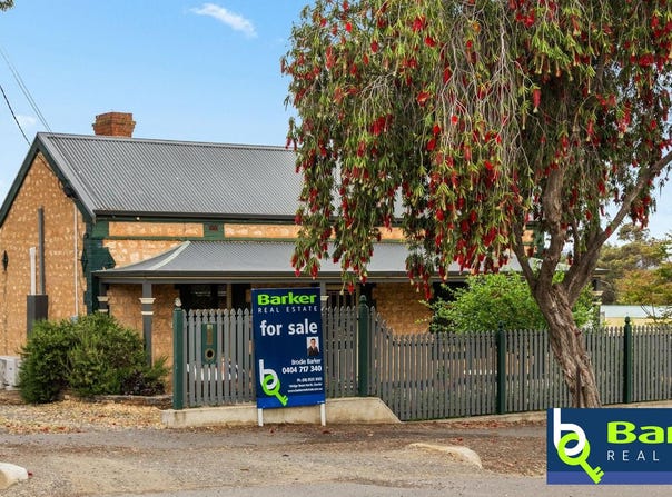 81 Main North Road, Willaston, SA 5118