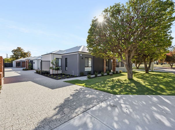 5C Ewell Street, Morley, WA 6062