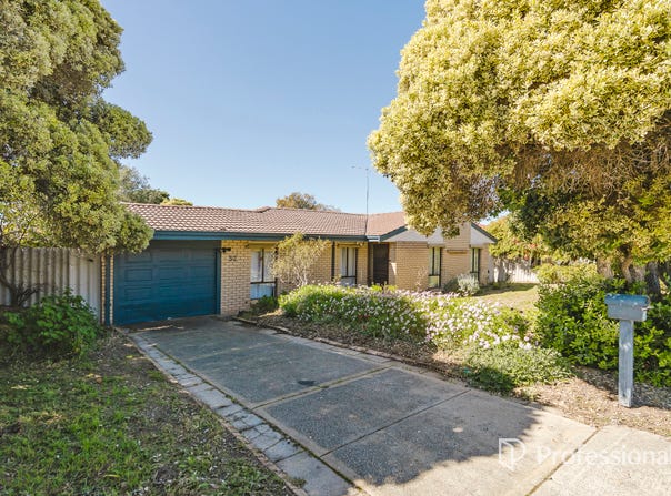 52 Moorpark Avenue, Yanchep, WA 6035