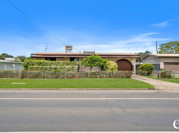 67 Vaughan Street, Mareeba, Qld 4880