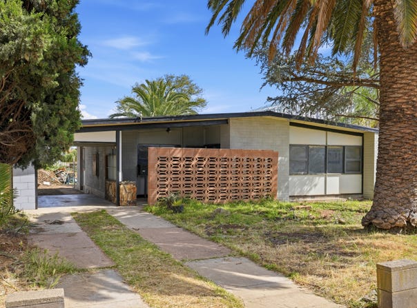 Lot 201 (Prop)/91 Peachey Road, Davoren Park, SA 5113