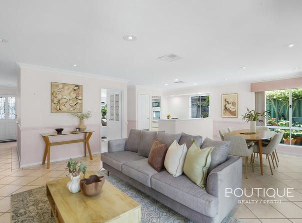231A Salvado Road, Floreat, WA 6014