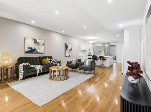 6/220 Greenhill Road, Eastwood, SA 5063