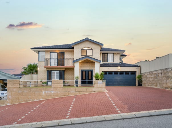 4 Giudice Way, Yangebup, WA 6164