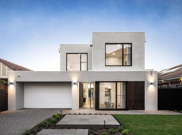 99 Cochrane Street, Brighton, Vic 3186