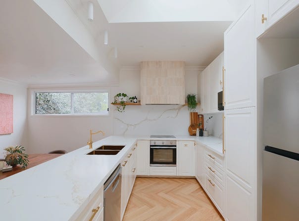 75 Bonds Road, Peakhurst, NSW 2210