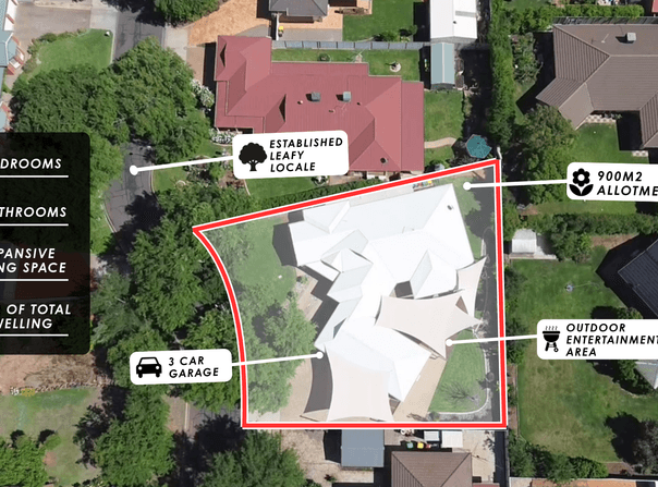 13 Regency Parade, Mildura, Vic 3500