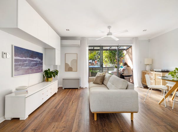 11/46-48 Old Pittwater Road, Brookvale, NSW 2100