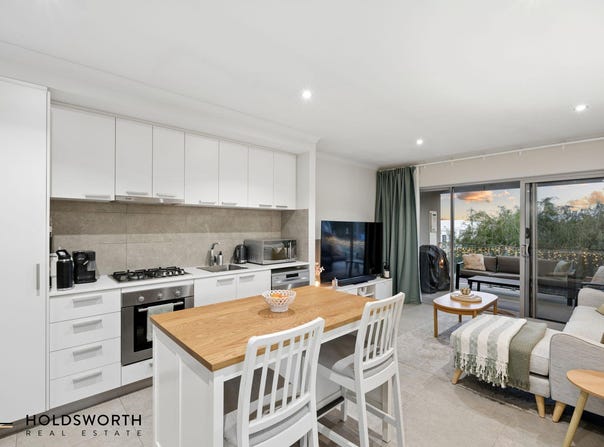 5/329 Hector Street, Tuart Hill, WA 6060