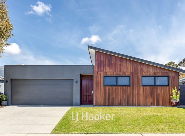 42 Martingale Drive, Dunsborough, WA 6281