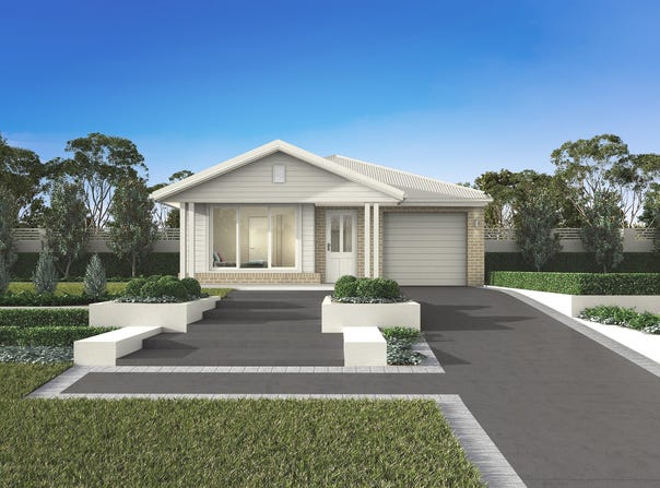 a/4112 Blackbird Ave, Warnervale, NSW 2259